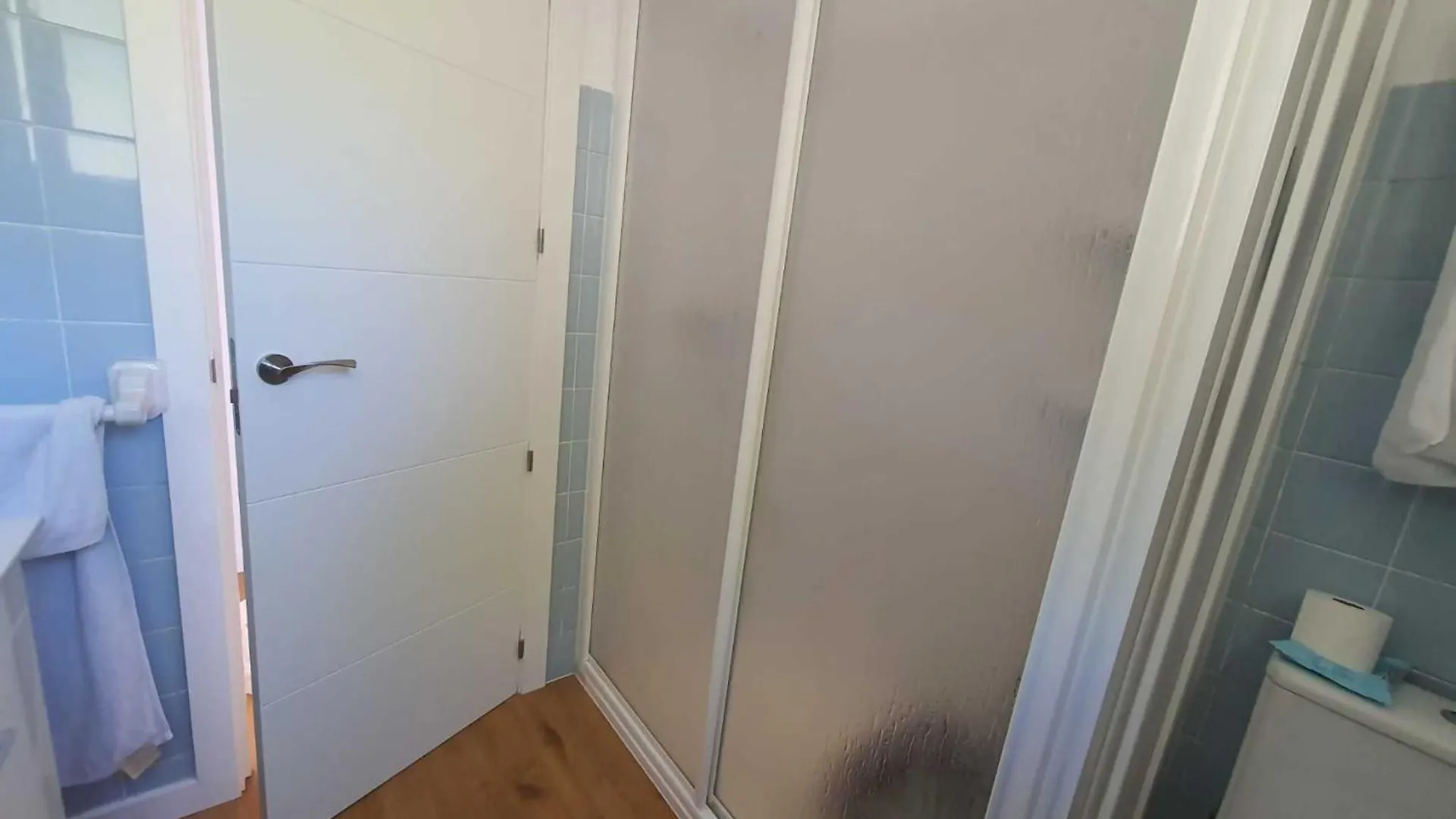 Apartamento Boheme Sagaro Sant Feliu de Guixols
