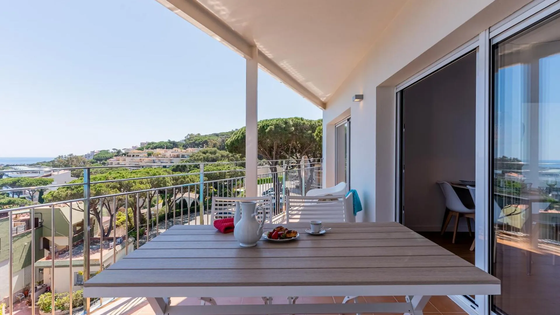 Apartment Apartamento Boheme Sagaro Sant Feliu de Guixols Spain
