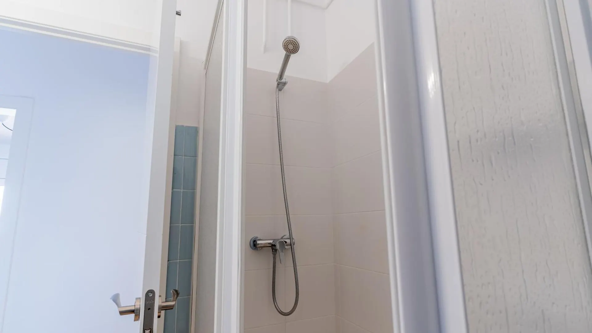 Apartamento Boheme Sagaro Sant Feliu de Guíxols 0*,  Spanien